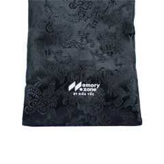 Túi đựng chuột Razer