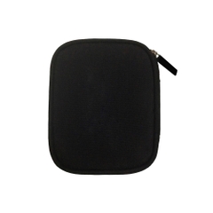 Túi vải bảo vệ ổ cứng di động TOSHIBA