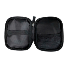 Túi vải bảo vệ ổ cứng di động TOSHIBA