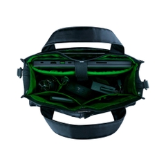 Túi xách Razer Xanthus Tote Bag RC81-04300119-0000