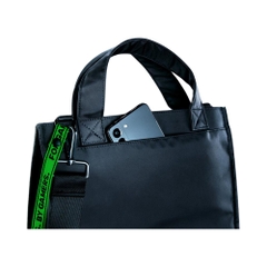 Túi xách Razer Xanthus Tote Bag RC81-04300119-0000