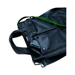 Túi xách Razer Xanthus Tote Bag RC81-04300119-0000