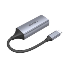 Cáp chuyển Gigabit Lan sang USB Type-C Unitek U1312A