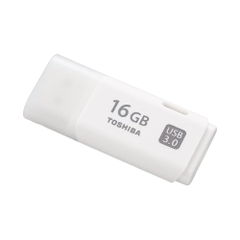 Combo USB 3.0 Toshiba TransMemory U301 16GB THN-U301W0160E4