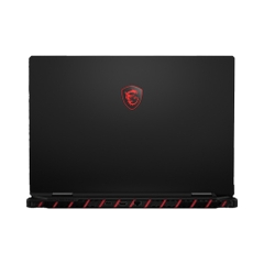 Laptop Gaming MSI Raider 18 HX AI A2XWJG-692VN (Ultra 9 285HX, RTX 5090 GDDR7 24GB, RAM 64GB DDR5, SSD 4TB, 18 Inch MiniLED 4K 120Hz 100% DCI-P3)