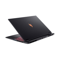 Laptop Acer Nitro 16 AI ProPanel NH.QXFSV.001 AN16S-61-R5F4 (Ryzen AI 7 350, RTX 5060 8GB, RAM 16GB DDR5, SSD 512GB, 16 Inch IPS FHD+ 180Hz 100%sRGB)