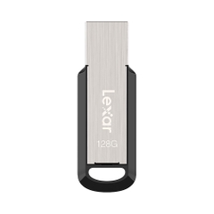 USB 3.0 Lexar JumpDrive M400 128GB 150MB/s LJDM400128G-BNBNG