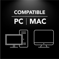 USB 3.0 Lexar JumpDrive M400 128GB 150MB/s LJDM400128G-BNBNG