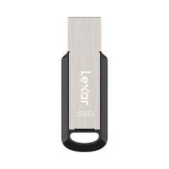 USB 3.0 Lexar JumpDrive M400 256GB 150MB/s LJDM400256G-BNBNG