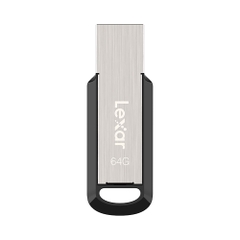 USB 3.0 Lexar JumpDrive M400 64GB 150MB/s LJDM400064G-BNBNG