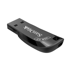 USB 3.0 SanDisk Ultra Shift CZ410 32GB SDCZ410-032G-G46