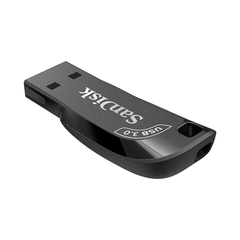 USB 3.0 SanDisk Ultra Shift CZ410 64GB SDCZ410-064G-G46