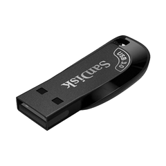 USB 3.0 SanDisk Ultra Shift CZ410 64GB SDCZ410-064G-G46