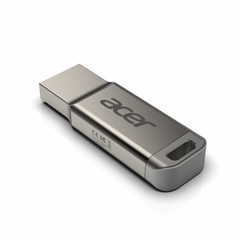 USB 3.2 Acer UM310 64GB 120MB/s UM310-64GB