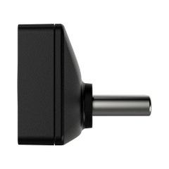 USB 3.2 Sandisk Extreme Fit USB-C 128GB 400MB/s SDCZ530-128G-G46