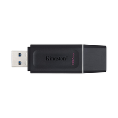 USB 3.2 Gen 1 Kingston DataTraveler Exodia 32GB DTX/32GB