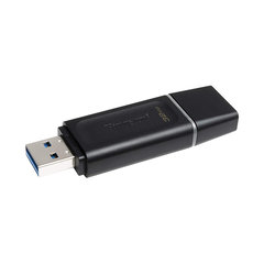 USB 3.2 Gen 1 Kingston DataTraveler Exodia 32GB DTX/32GB