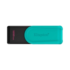 USB 3.2 Gen 1 Kingston DataTraveler Exodia S 128GB DTXS/128GB