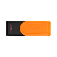 USB 3.2 Gen 1 Kingston DataTraveler Exodia S 256GB DTXS/256GB