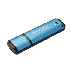 USB 3.2 Gen 1 Kingston IronKey Vault Privacy 50 32GB IKVP50/32GB