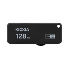 USB 3.2 Gen 1 Kioxia TransMemory U365 128GB LU365K128GG4