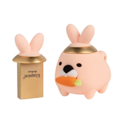 USB 3.2 Kingston Zodiac Mini Rabbit 2023 64GB Limited Edition DTCNY23/64GB