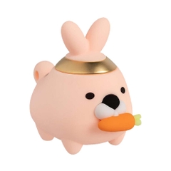 USB 3.2 Kingston Zodiac Mini Rabbit 2023 64GB Limited Edition DTCNY23/64GB