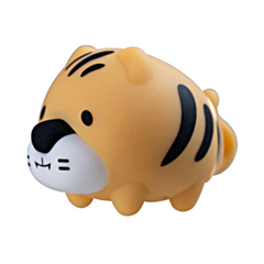 USB 3.2 Kingston Zodiac Tiger 2022 64GB Limited Edition DTCNY22/64GB