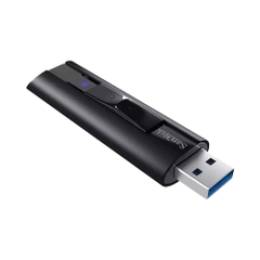 USB 3.2 SanDisk Extreme Pro CZ880 1TB SDCZ880-1T00-G46