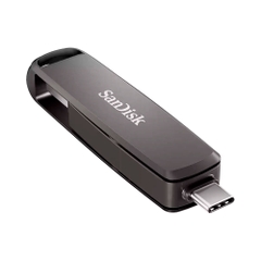 USB 3.2 Sandisk Extreme Pro Dual Drive Type-C 512GB 1000MB/s SDDDE1-512G-G46