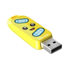 USB 3.2 Sandisk Fortnite Peely Edition 128GB 130MB/s SDCZIF-128G-G46