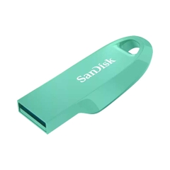 USB 3.2 SanDisk Ultra Curve CZ550 32GB SDCZ550-032G-G46