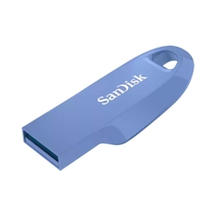 USB 3.2 SanDisk Ultra Curve CZ550 32GB SDCZ550-032G-G46