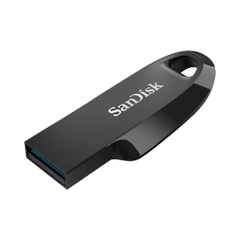 USB 3.2 SanDisk Ultra Curve CZ550 32GB SDCZ550-032G-G46