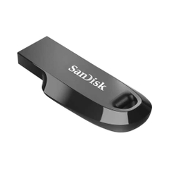 USB 3.2 SanDisk Ultra Curve CZ550 32GB SDCZ550-032G-G46