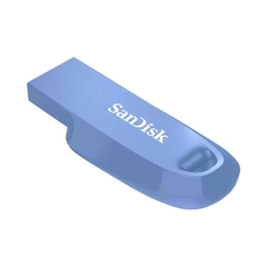 USB 3.2 SanDisk Ultra Curve CZ550 32GB SDCZ550-032G-G46