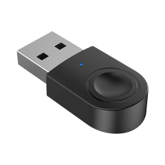 USB Bluetooth 5.0 Orico BTA-608