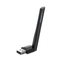 USB Bluetooth 5.3 TP-Link UB500 Plus
