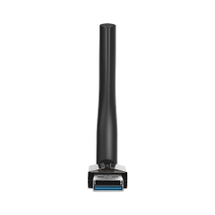USB Bluetooth 5.3 TP-Link UB500 Plus