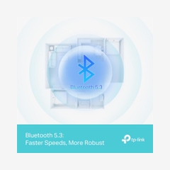 USB Bluetooth 5.3 TP-Link UB500 Plus