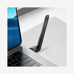 USB Bluetooth 5.3 TP-Link UB500 Plus