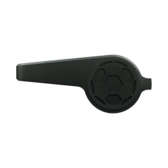 USB-C Sandisk Flash Drive FIFA World Cup 2026 Edition 64GB 300MB/s SDCZIA-064G-G46