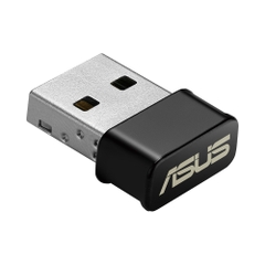 USB WiFi ASUS AC53 Nano AC1200