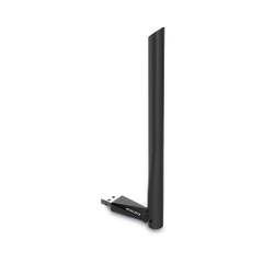 USB WiFi Mercusys MU6H 2.4 / 5GHz AC650 MU6H