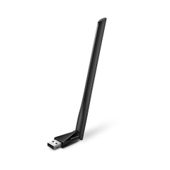 USB WiFi Mercusys MU6H 2.4 / 5GHz AC650 MU6H
