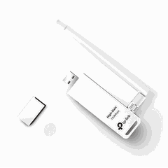 USB WiFi TP-Link 150Mbps TL-WN722N