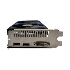 VGA ARKTEK GTX 1660 Super 6GB GDDR6