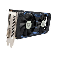 VGA ARKTEK GTX 1660 Super 6GB GDDR6