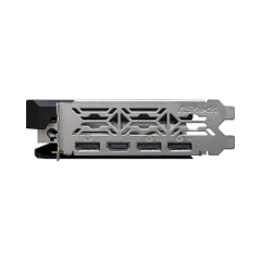 VGA ASRock Radeon RX 7600 XT Challenger 16GB OC GDDR6 RX7600XT-CL-16GO