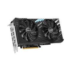 VGA ASRock Radeon RX 7600 XT Challenger 16GB OC GDDR6 RX7600XT-CL-16GO